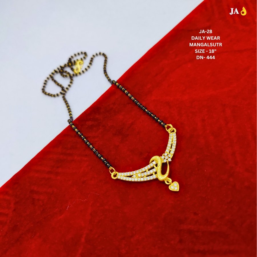 Mangalsutra