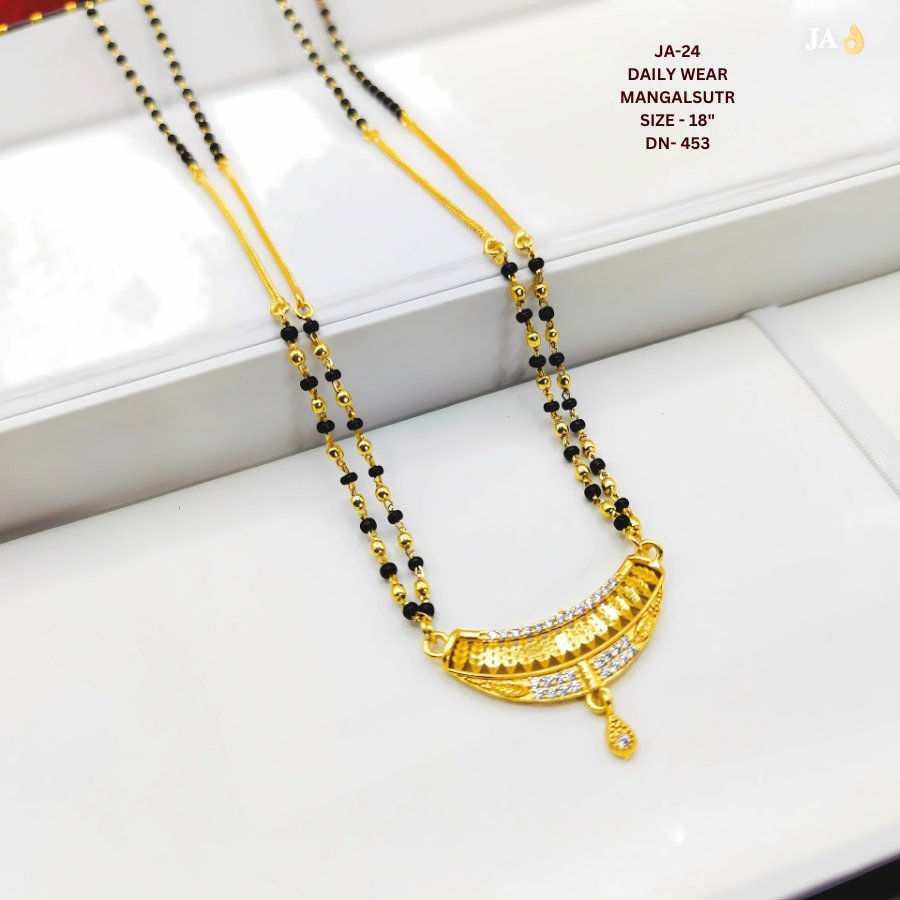 Mangalsutra