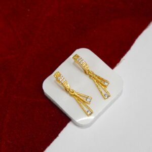 Bali  Earrings Daily Use DN-1650