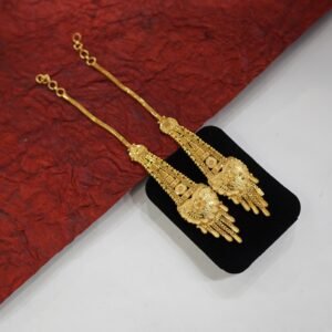 Elegant Party Wear Kan Chain DN-1798-2