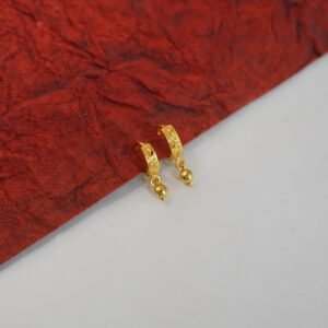 Bali  Earrings Daily Use DN-1759