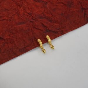 Bali  Earrings Daily Use DN-1763
