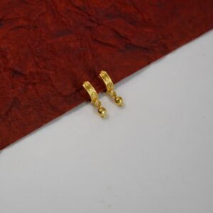 Bali  Earrings Daily Use DN-1764