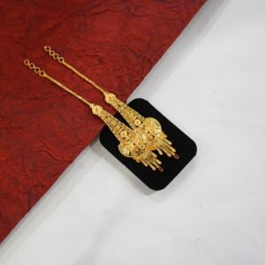 Elegant Party Wear Kan Chain DN-1785