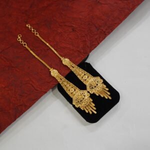 Elegant Party Wear Kan Chain DN-1786