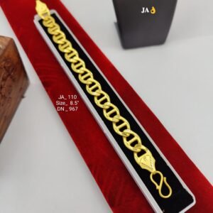 Men's Premium  Bracelet DN-967