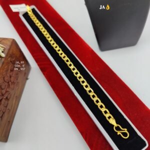 Men's Premium  Bracelet DN-957