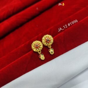 Royal Bloom Gold Tops DN- 1996