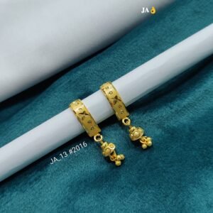 Bali   Earrings Daily Use DN-2016