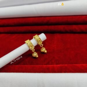 Bali   Earrings Daily Use DN-2018