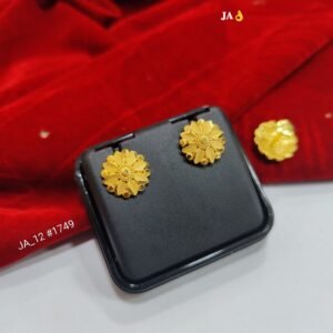 Perfect for Festive & Wedding Wear Elegance DN-1749